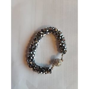 Womens bracelet
